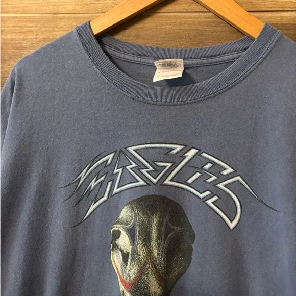 SOLD - Picture 5 of 8